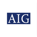 AIG