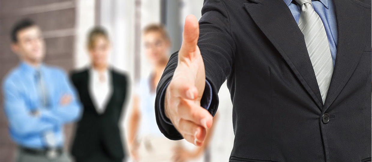 translation services for business