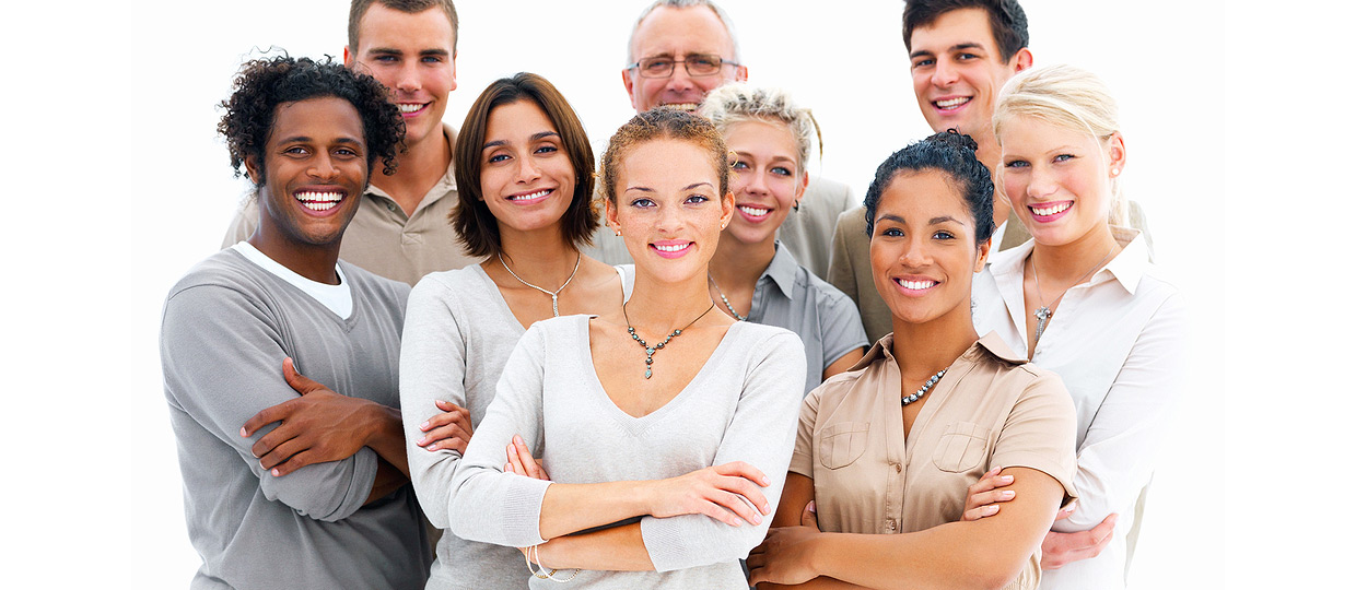 translation services for business
