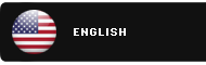 English version