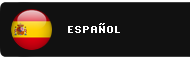Versión Español