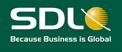 SDL